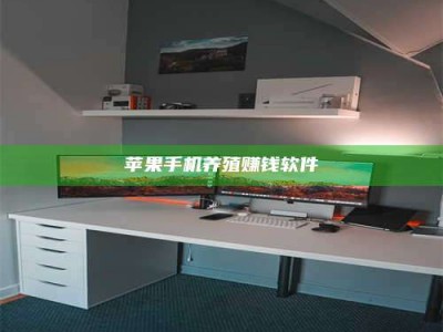 玉林2020年药师考试时间：掌握这些，考试更轻松