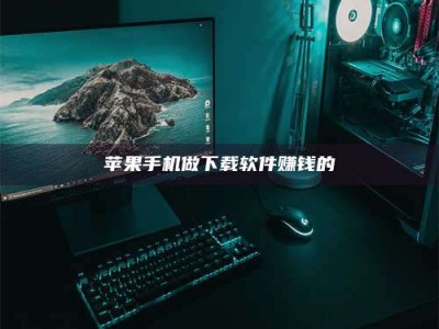 玉林'试药达人'的人人生：救人于未病，却把自己也置于风险之中！