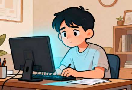 玉林居家在手机上做哪些可以薅羊毛软件 第1张